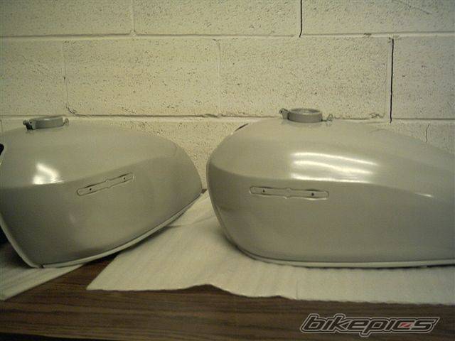 Photo 495477