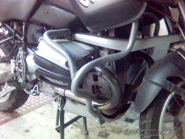Bike Photo 495487