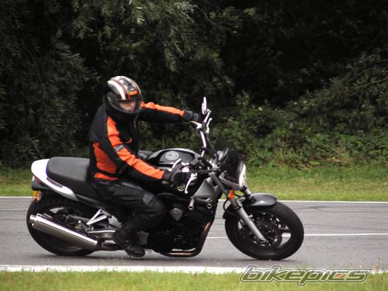 Bike Photo 495490