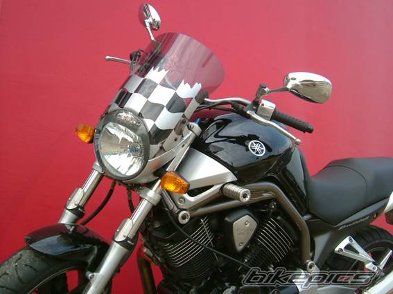 Photo 495491