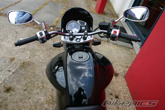 Photo 495492
