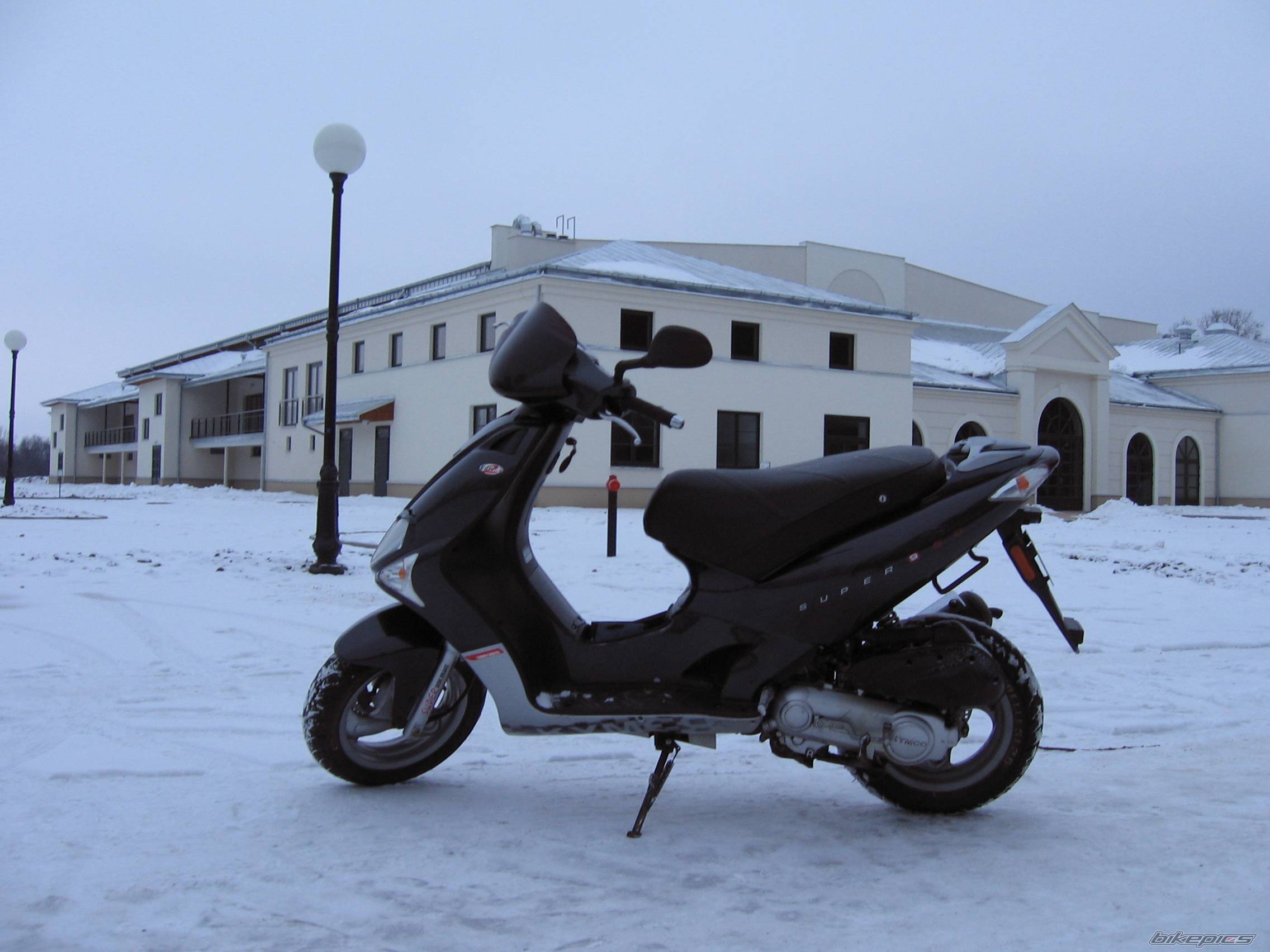 Photo 495497