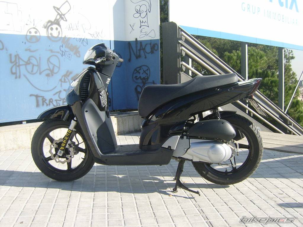 Bike Photo 495506