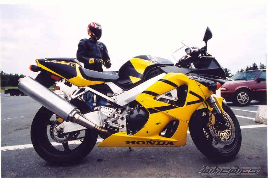 Bike Photo 49551