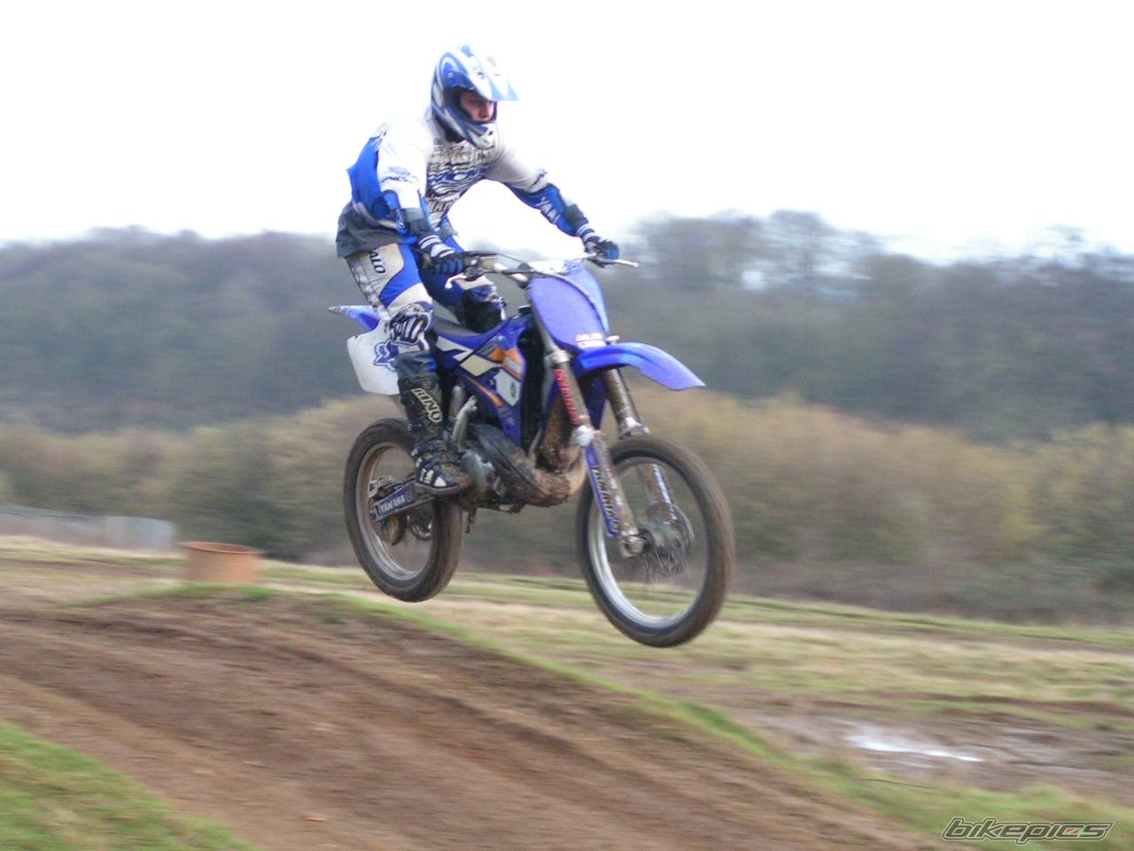 Bike Photo 495532