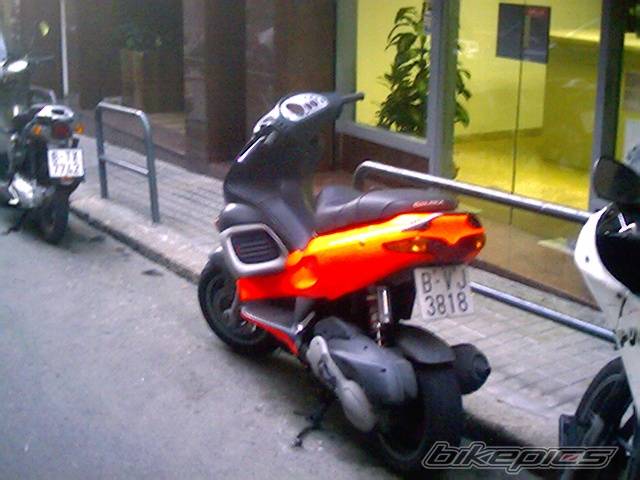 Photo 49554