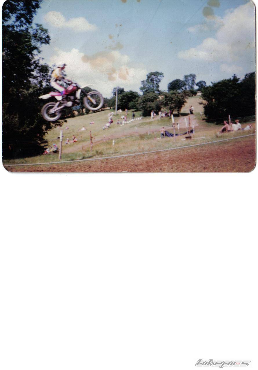 Bike Photo 495542
