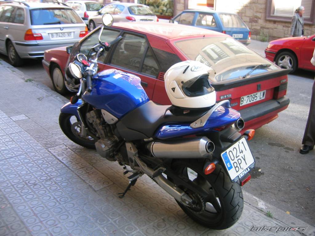 Photo 49555