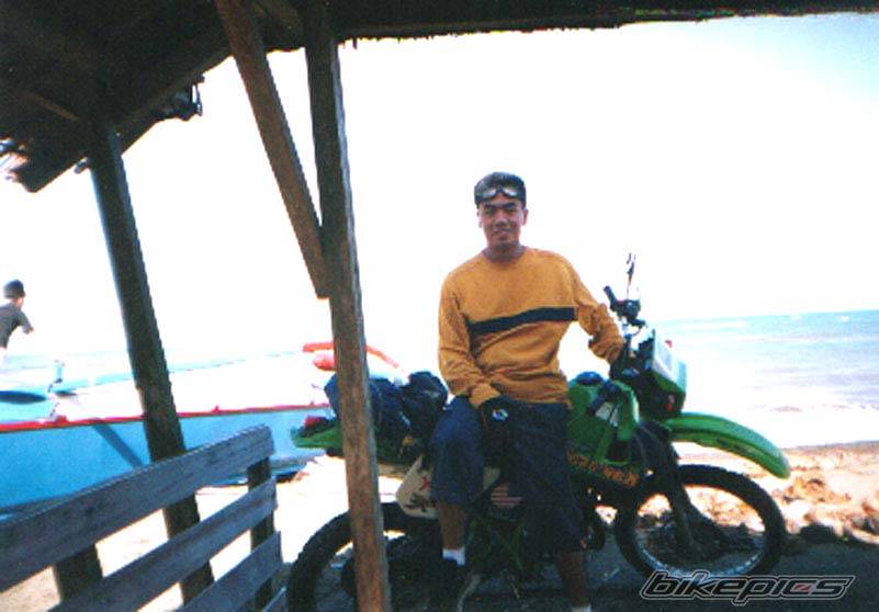 Bike Photo 495555