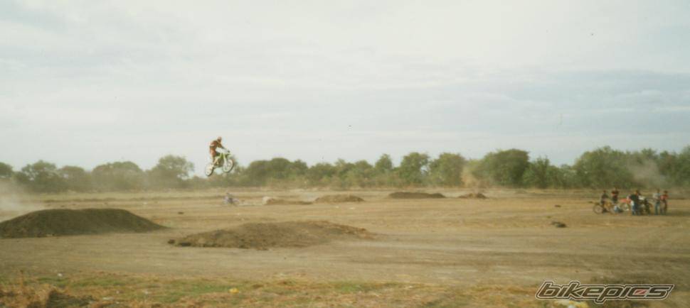 Bike Photo 495566