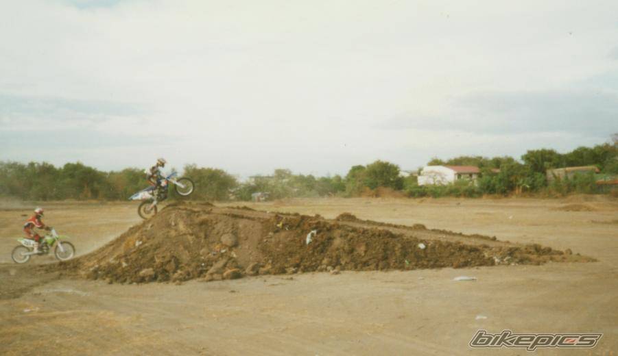 Photo 495567