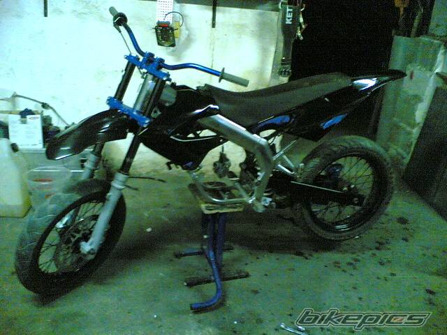 Photo 495611