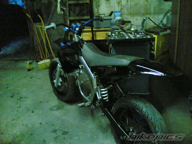 Photo 495622