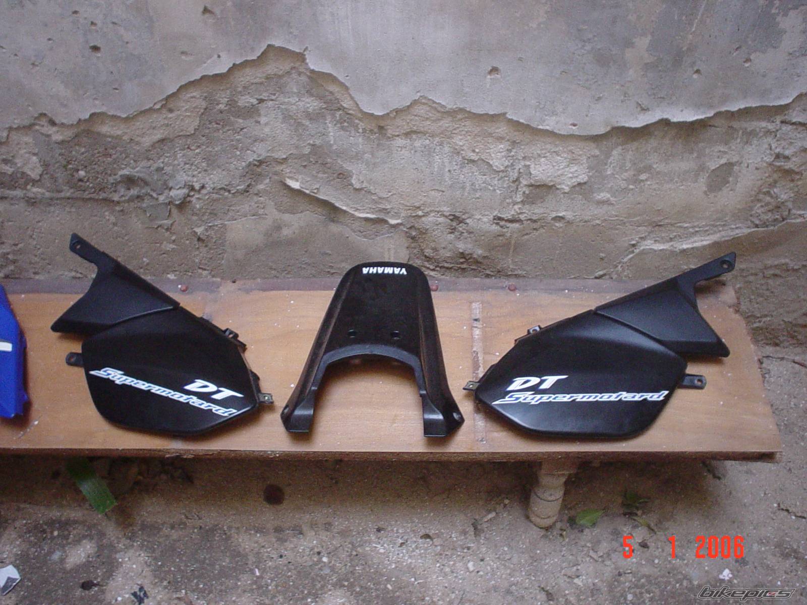 Photo 495629