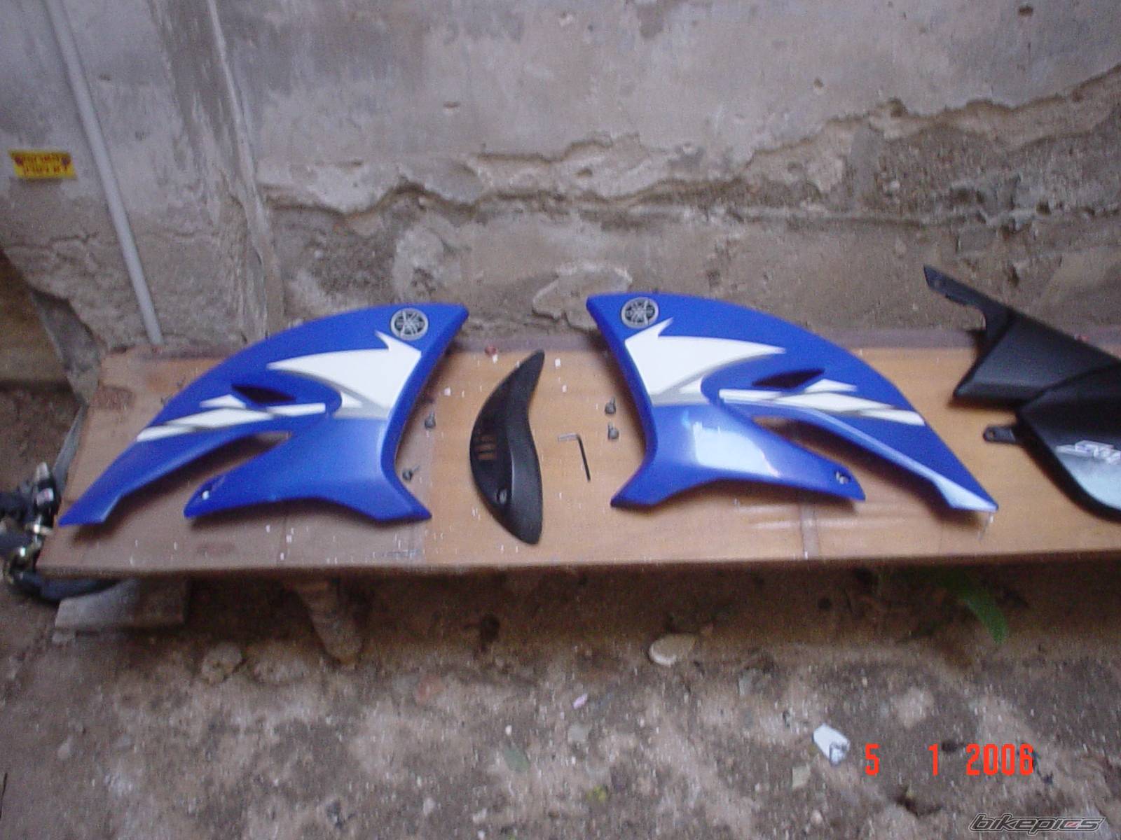 Photo 495632
