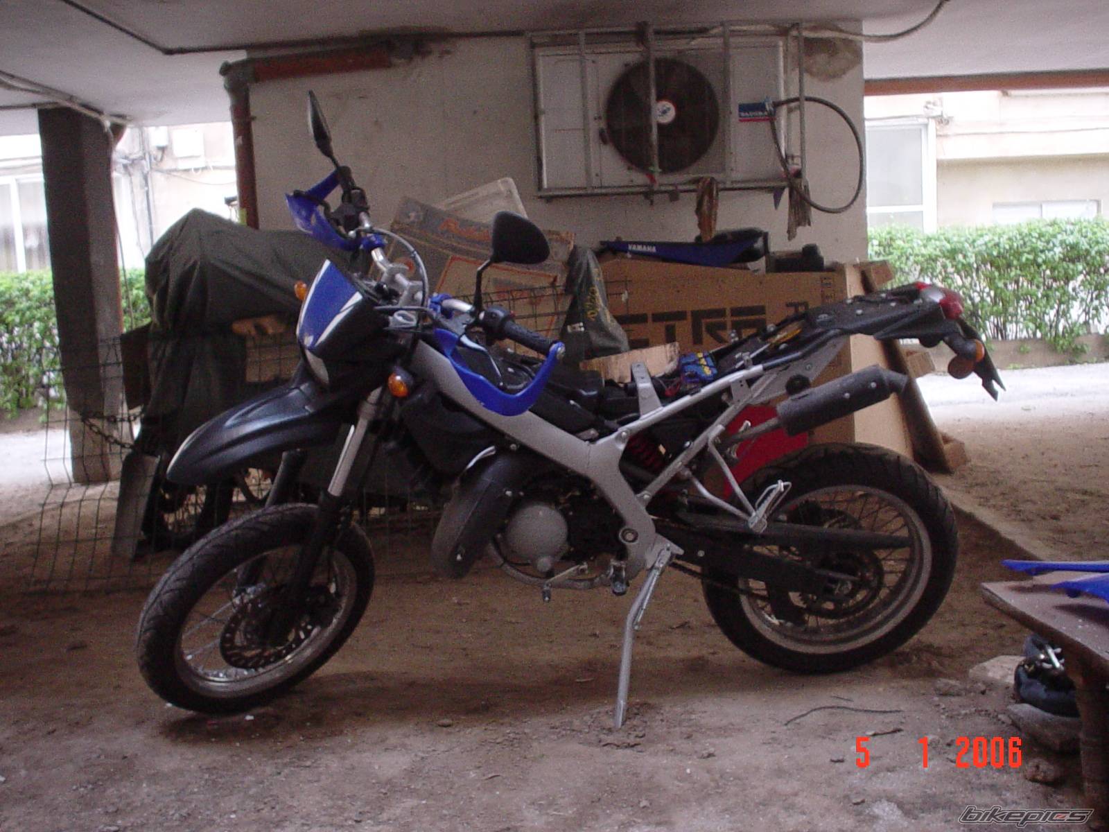 Photo 495635