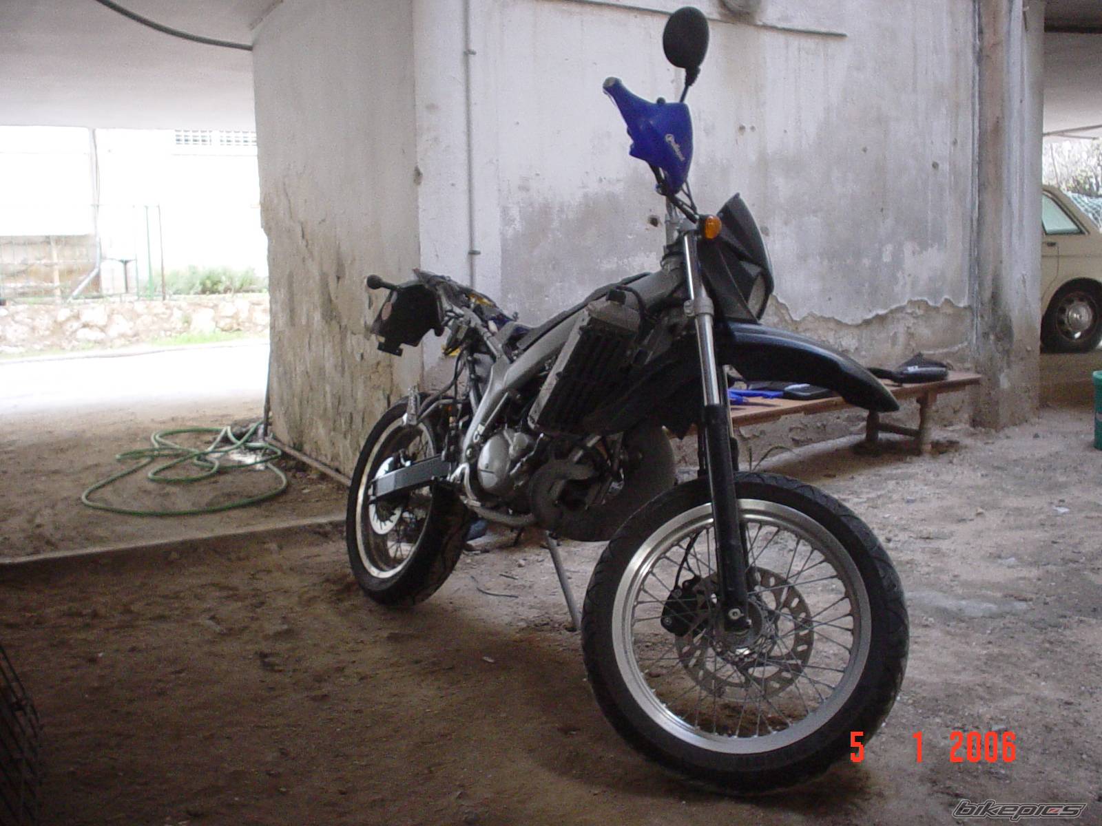 Photo 495636