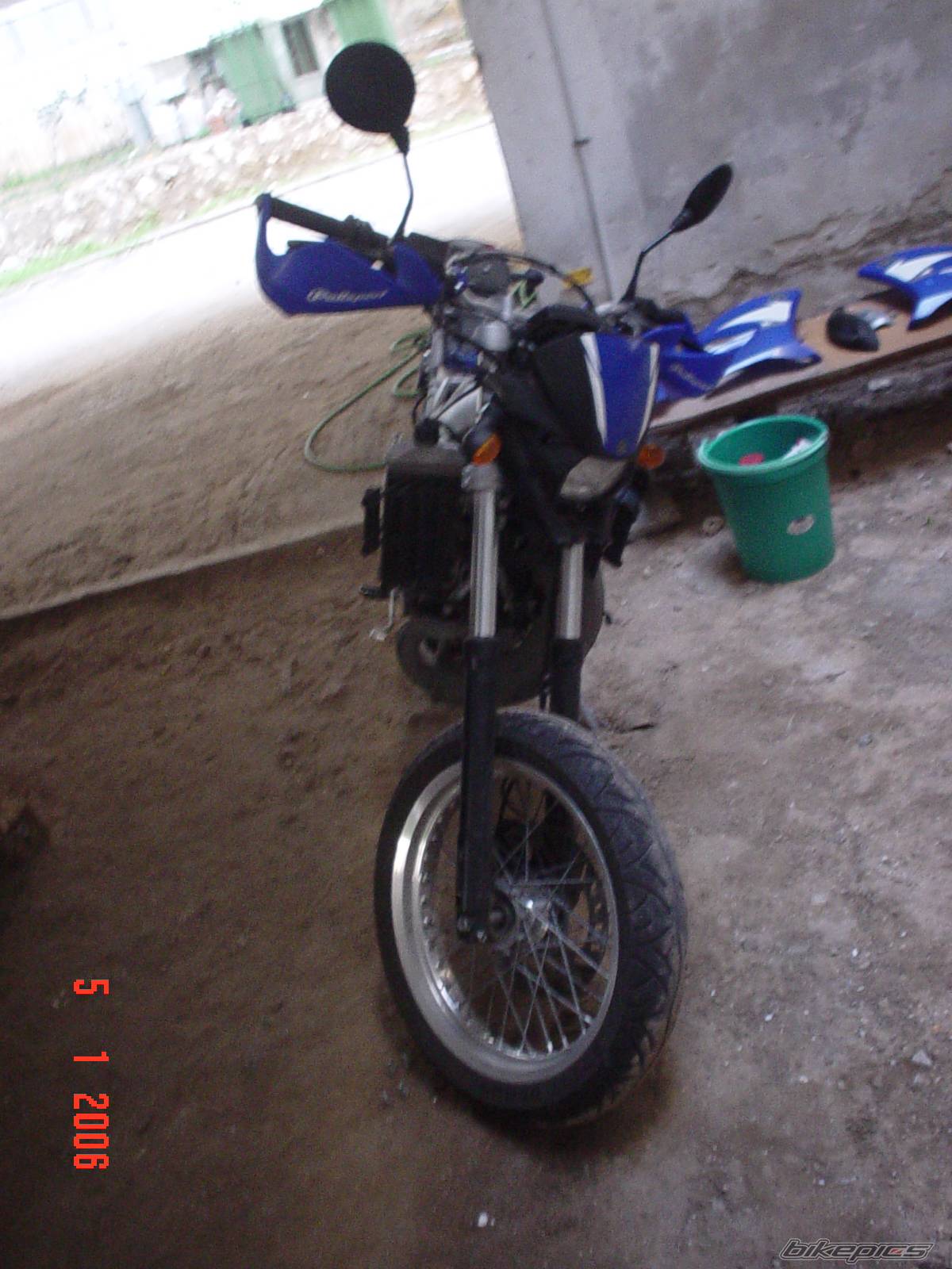 Photo 495643