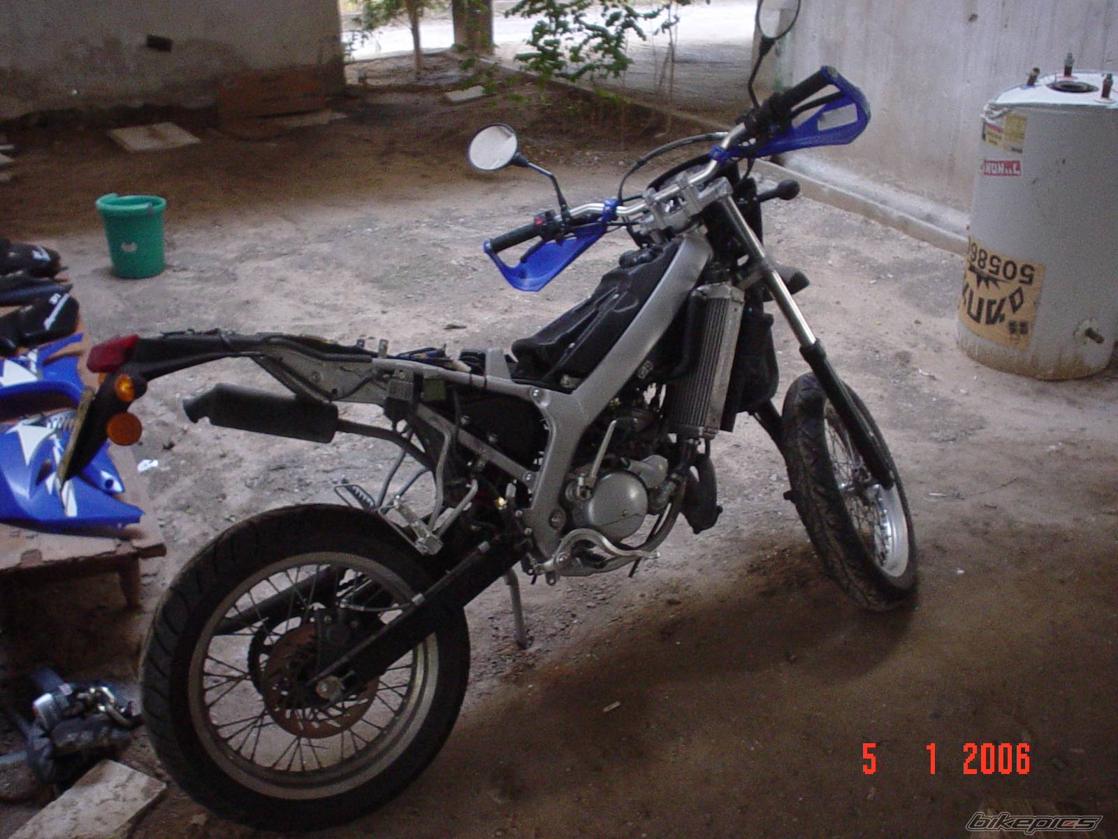 Photo 495644