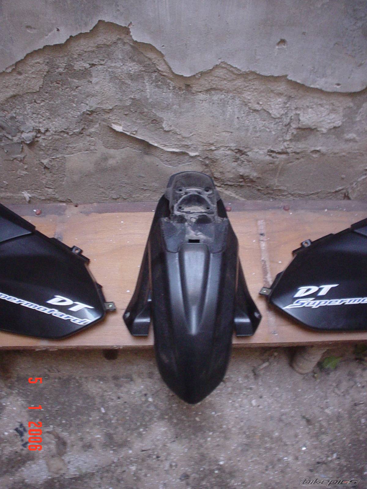 Photo 495646