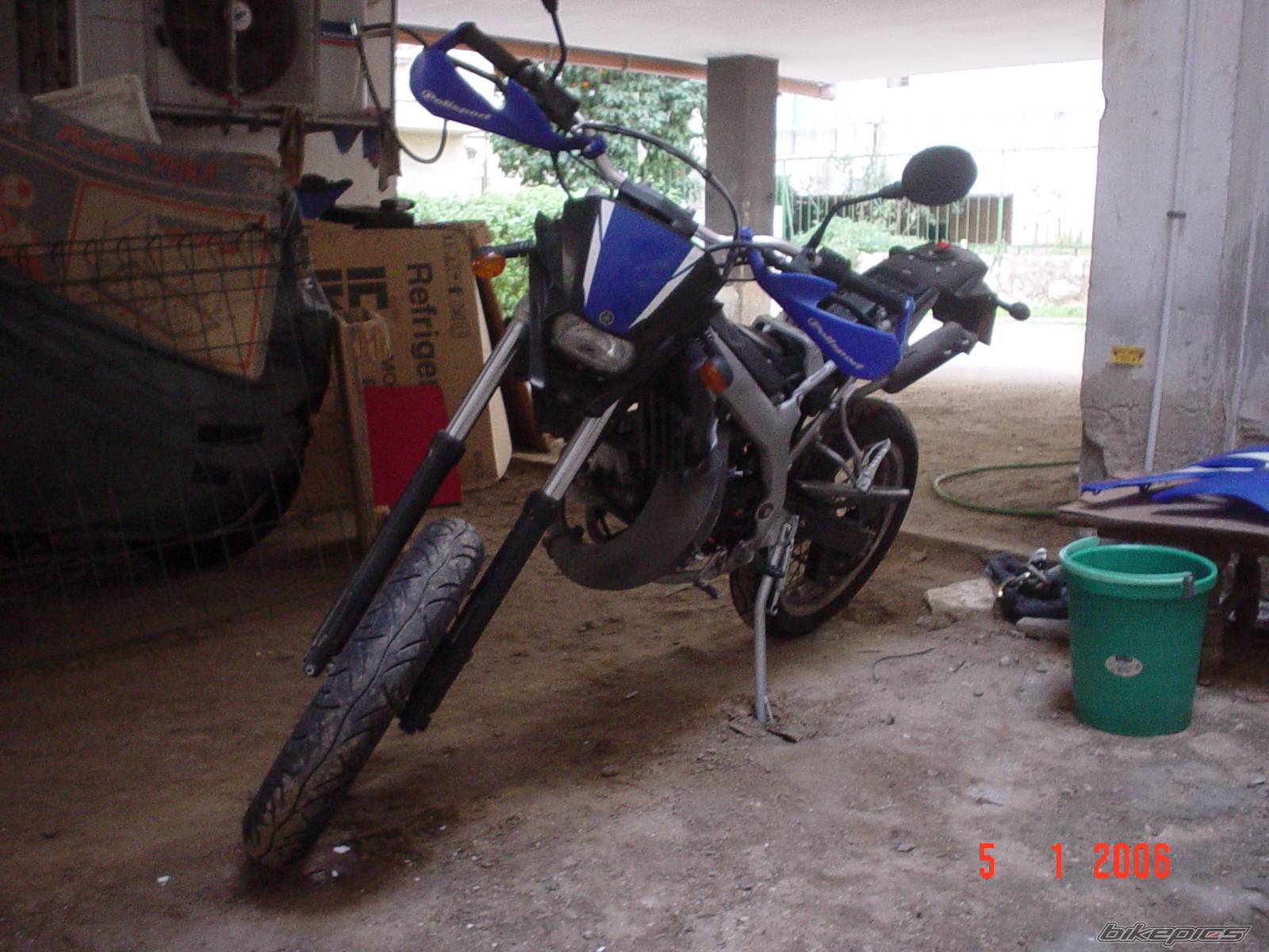 Photo 495647