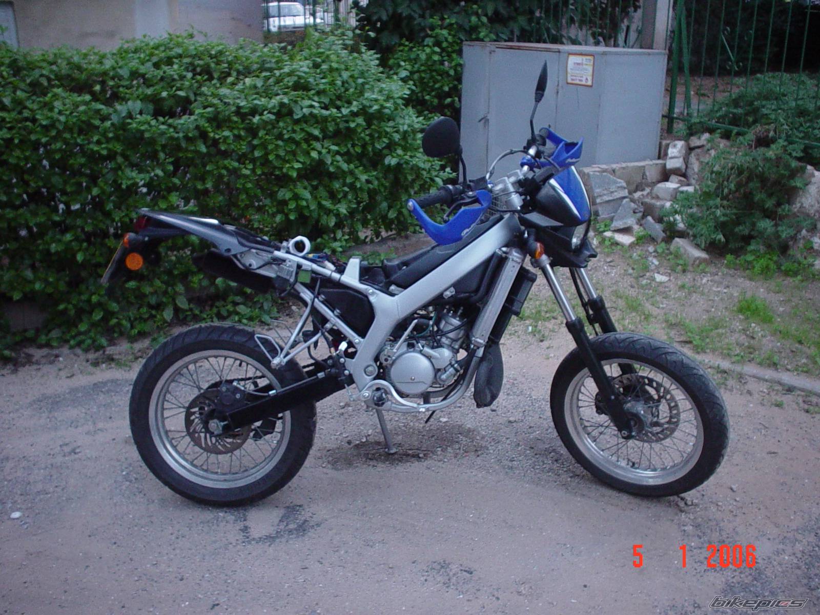 Photo 495648