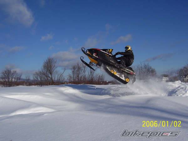 Photo 495649