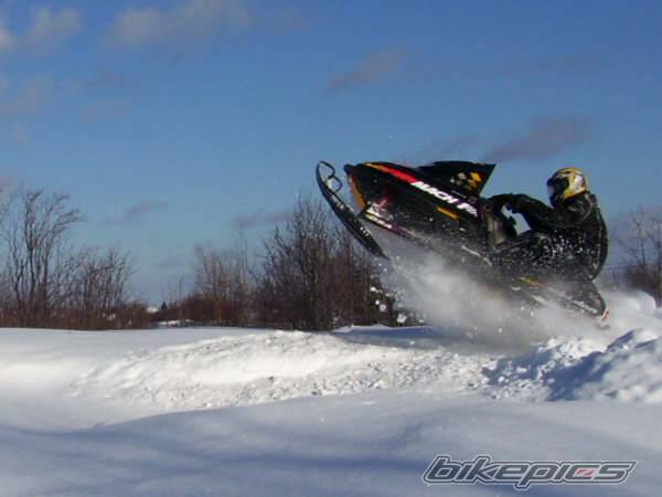 Photo 495650