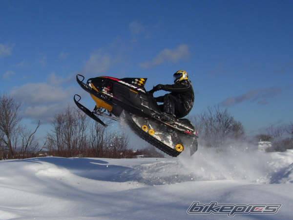 Photo 495651