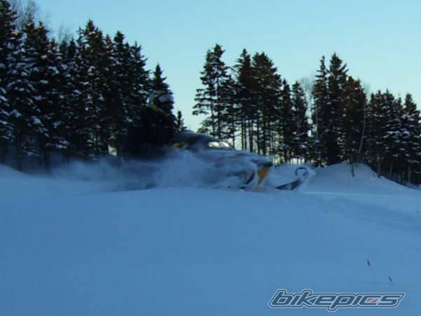 Photo 495652