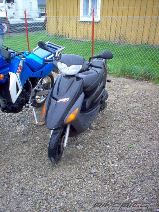 Photo 495658