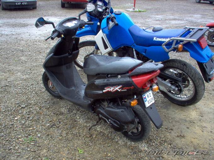 Photo 495662