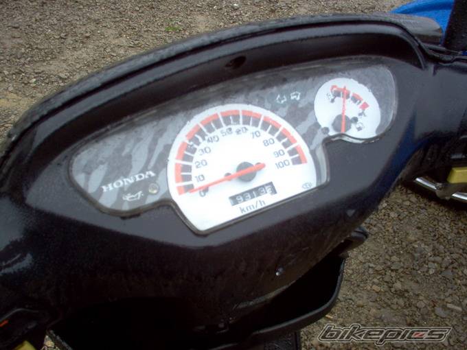 Photo 495665