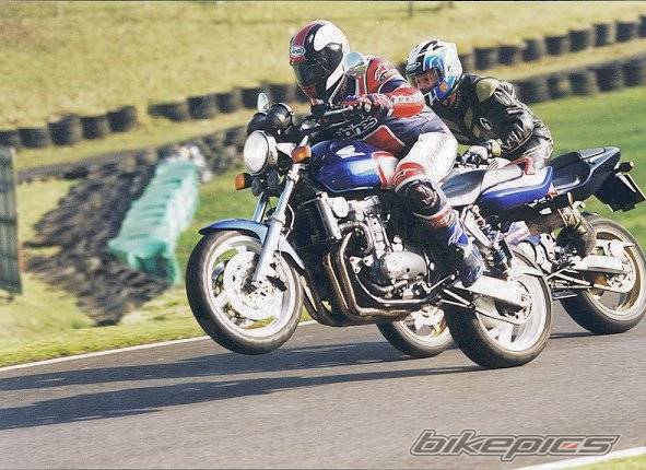 Bike Photo 49567
