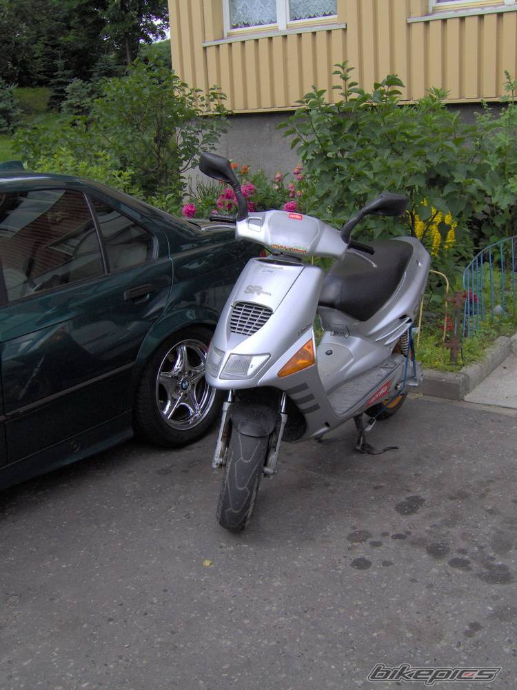 Photo 495670