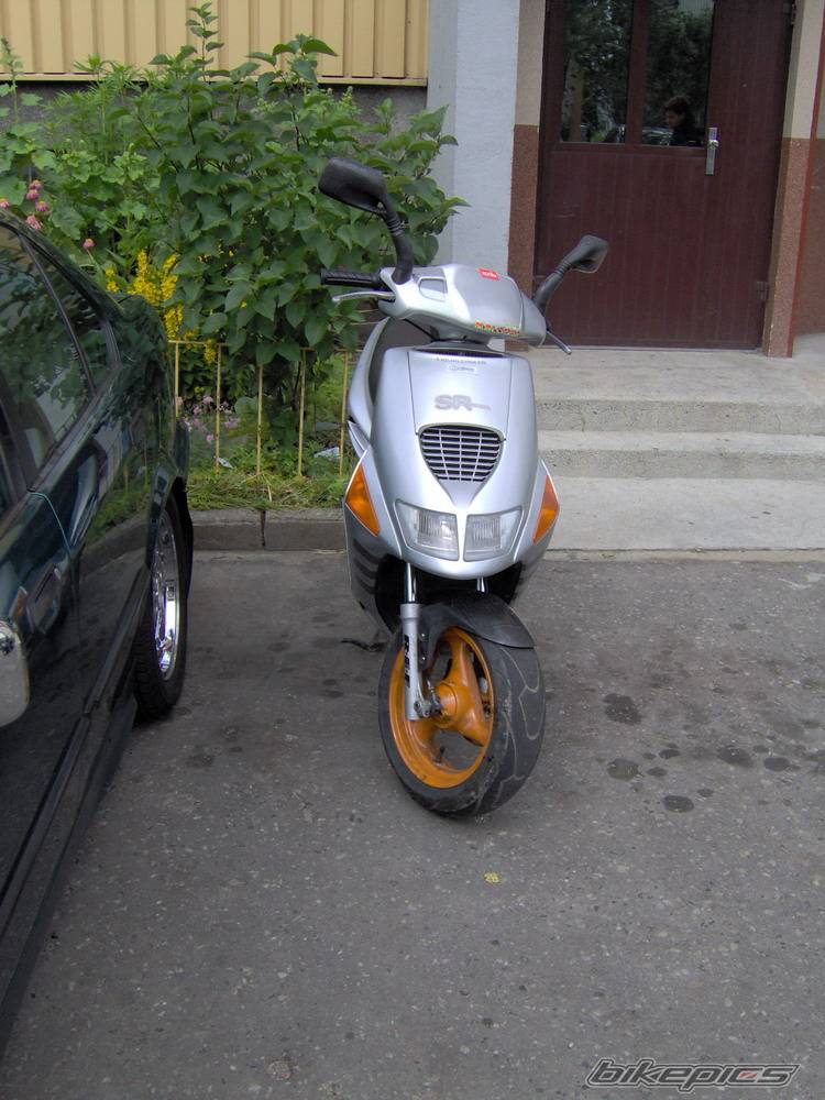 Photo 495671