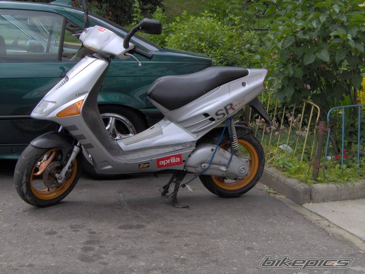 Photo 495673