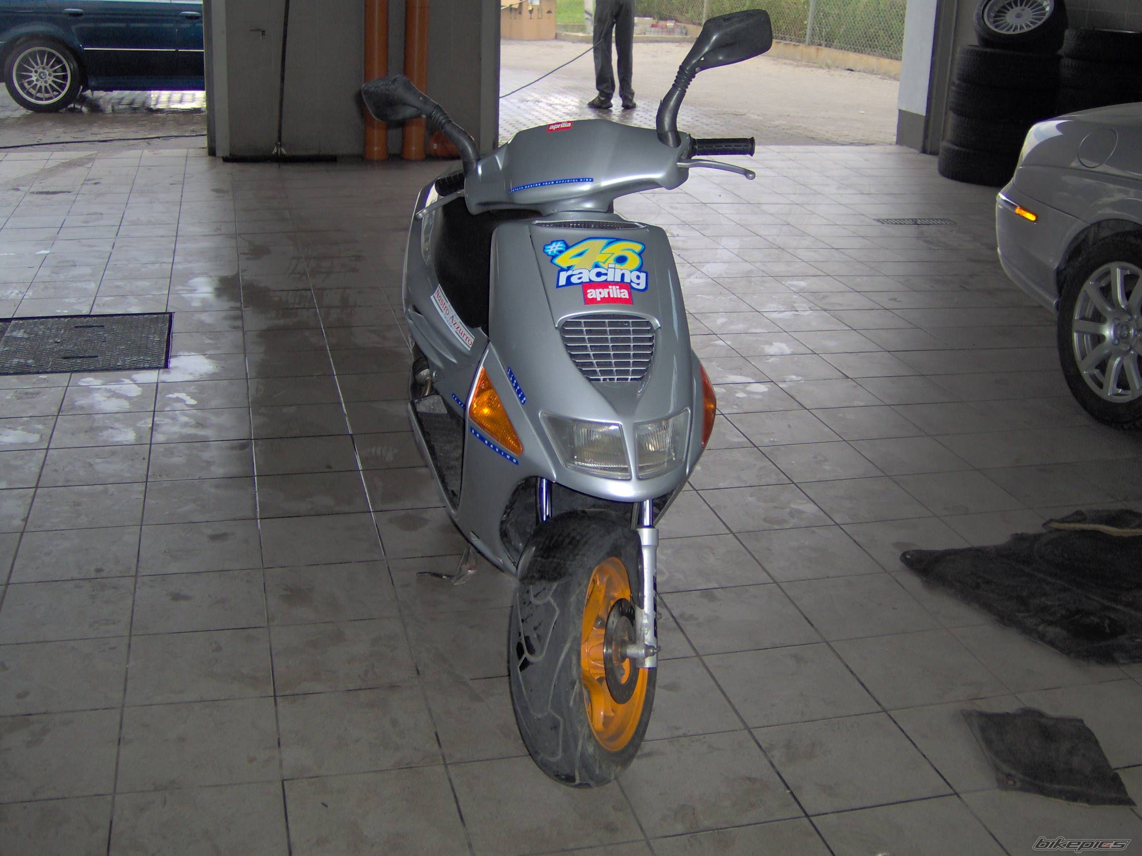 Photo 495675
