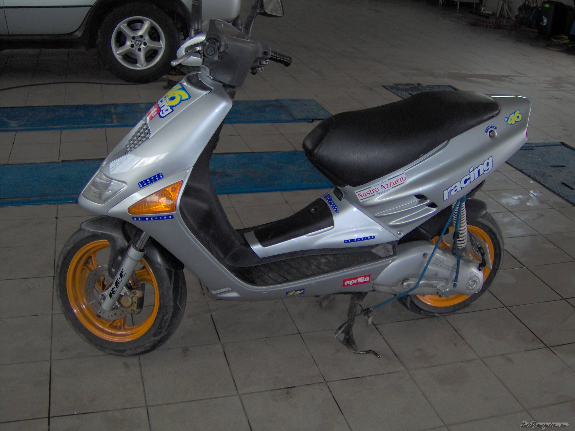 Photo 495676