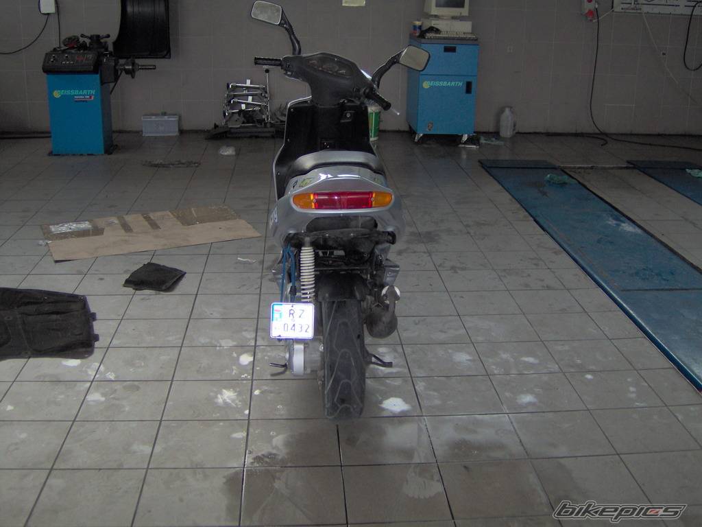 Photo 495677