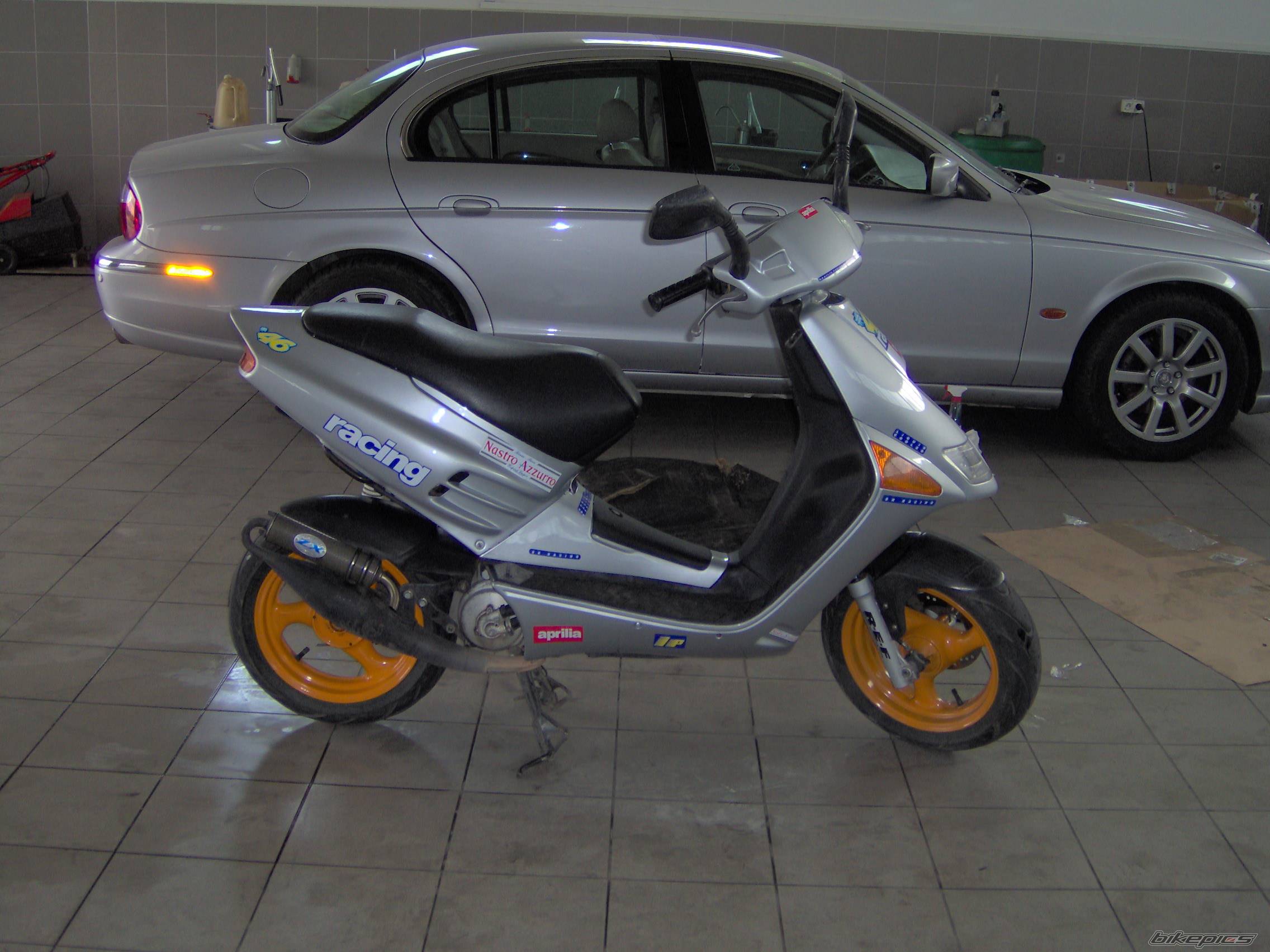 Photo 495678