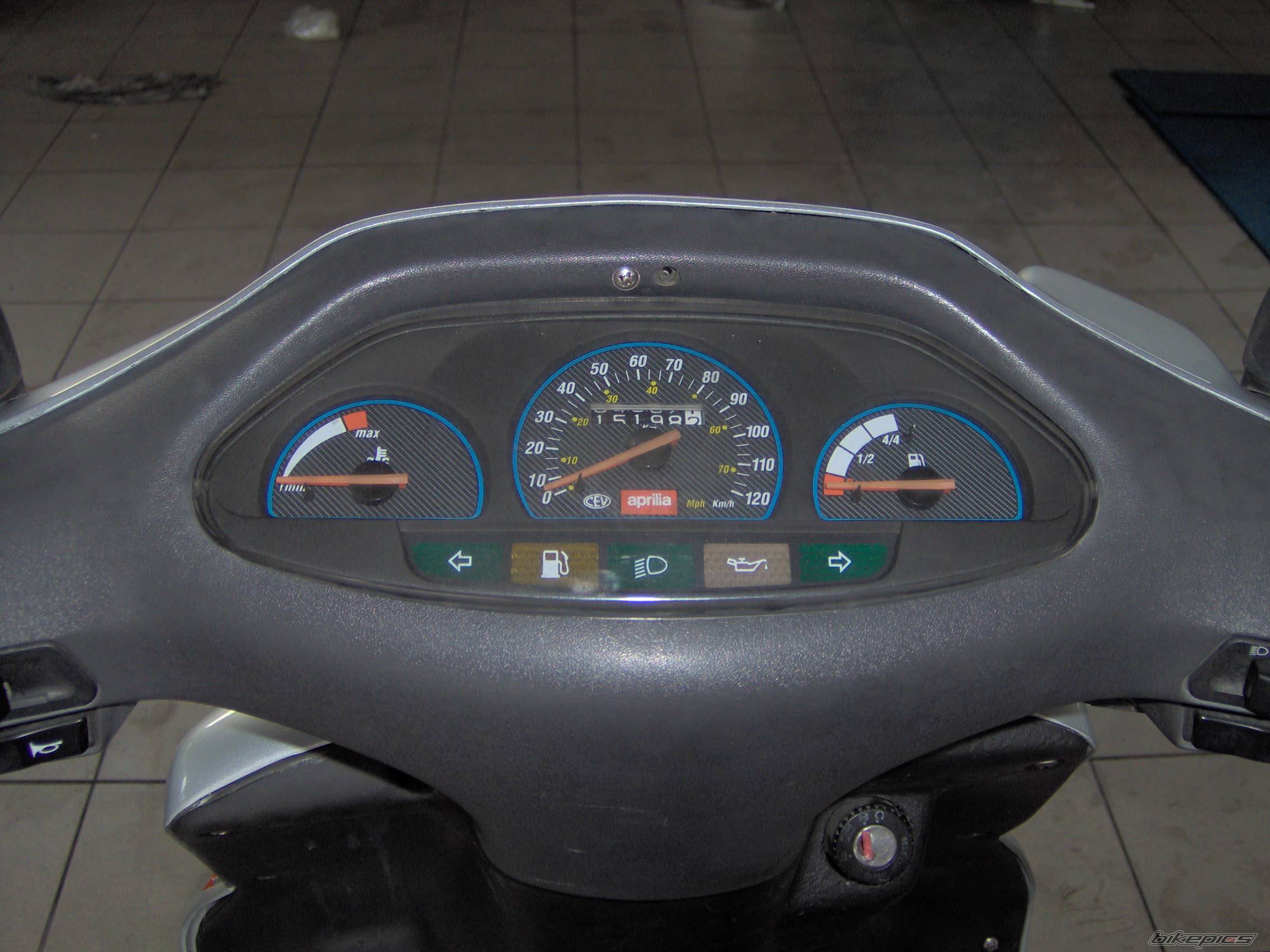 Photo 495680