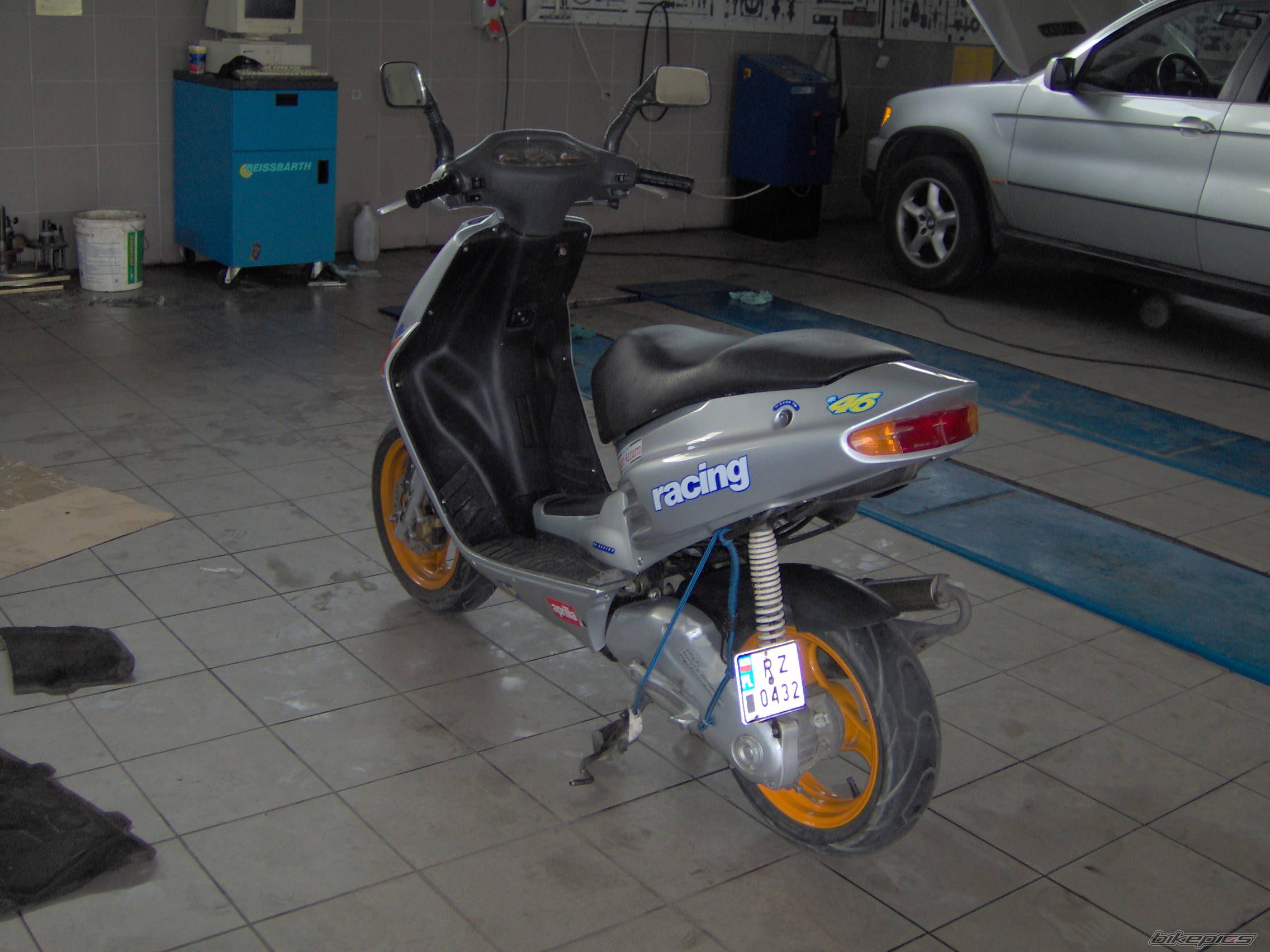 Photo 495681