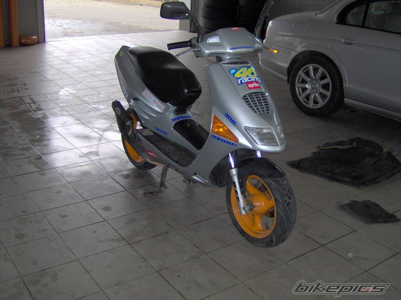 Photo 495683