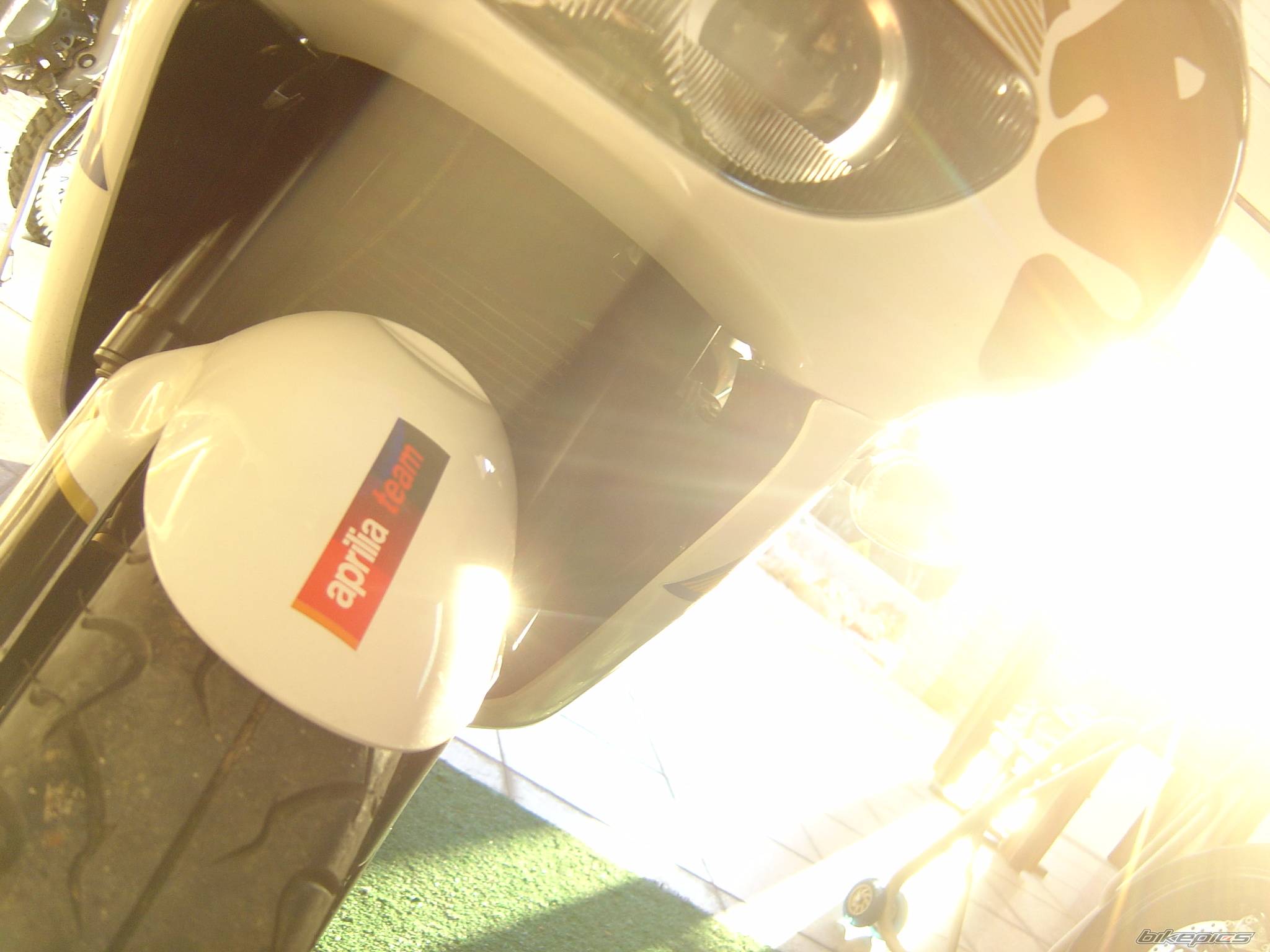 Bike Photo 495684