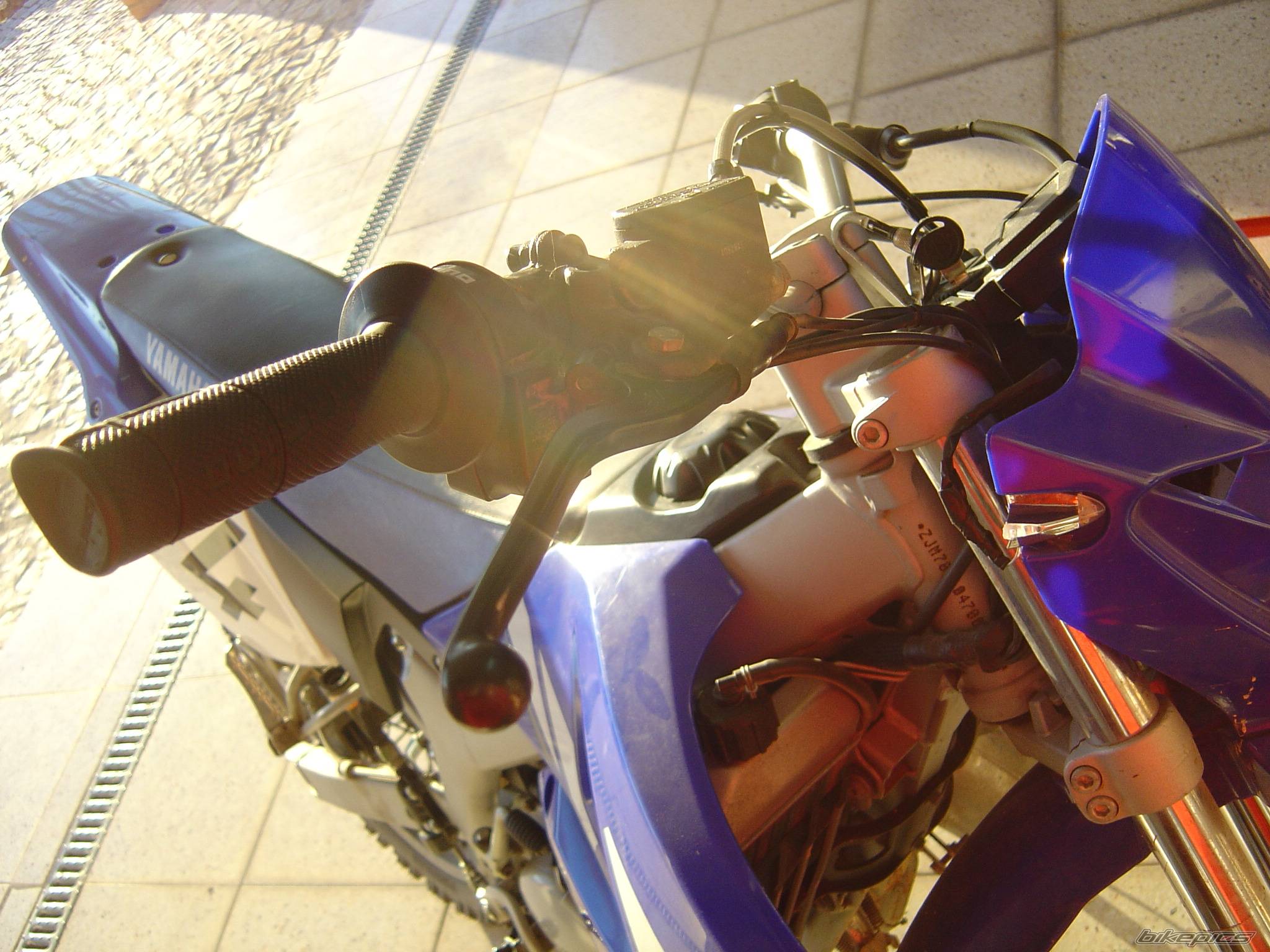 Bike Photo 495688
