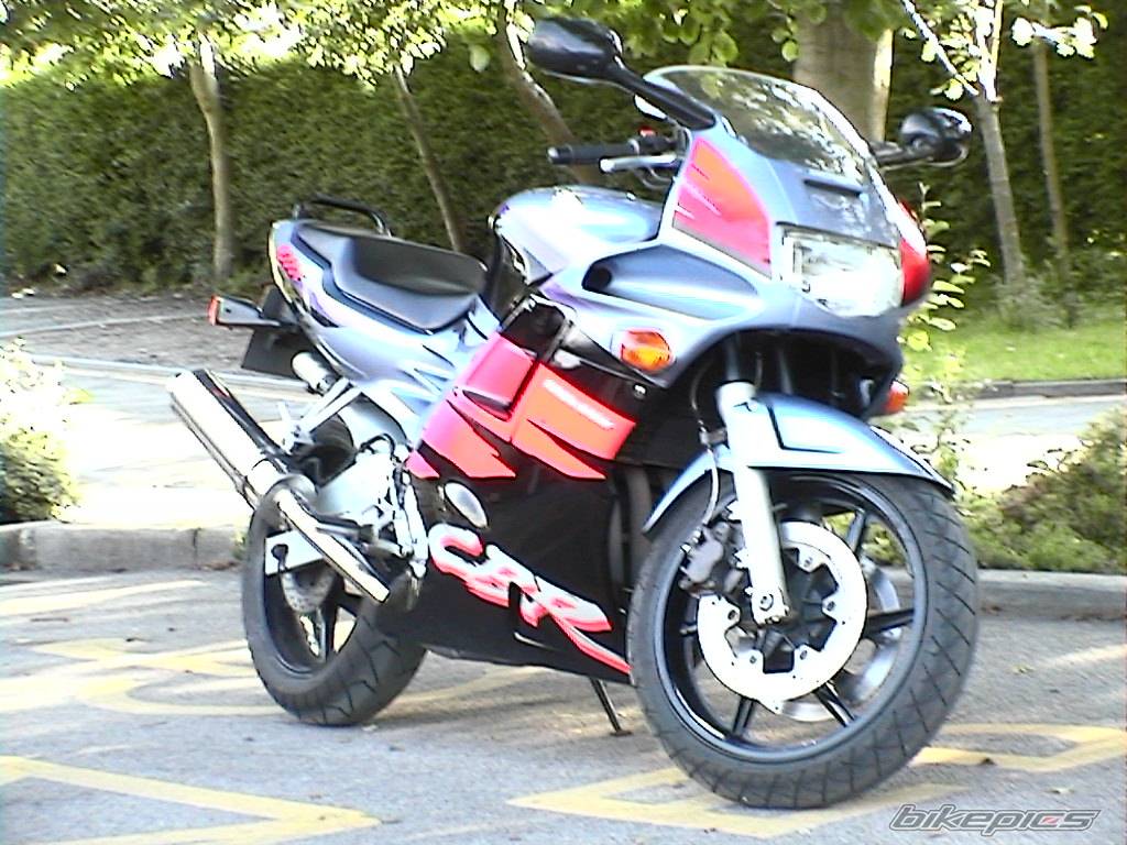 Bike Photo 49569