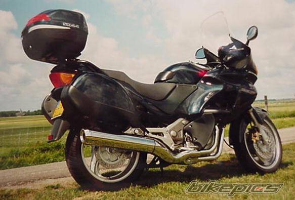 Bike Photo 495691