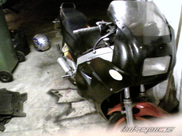 Photo 495708