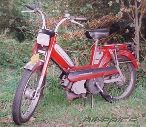 Photo 495716
